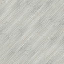 Кварцвиниловые полы Lino Fatra Fatraclick 6398-A  | FLOORDEALER