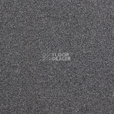 Ковровая плитка Escom Prestige 345 фото 1 | FLOORDEALER