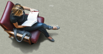 Standard Carpets Manhattan 772 фото 2 | FLOORDEALER