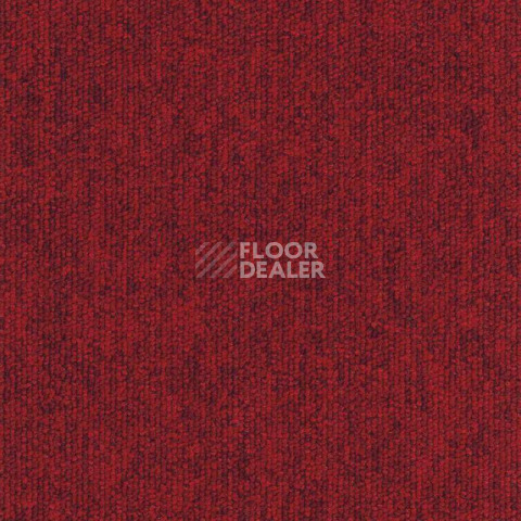 Ковровая плитка Balsan Pilote 2 Planks 580 фото 1 | FLOORDEALER