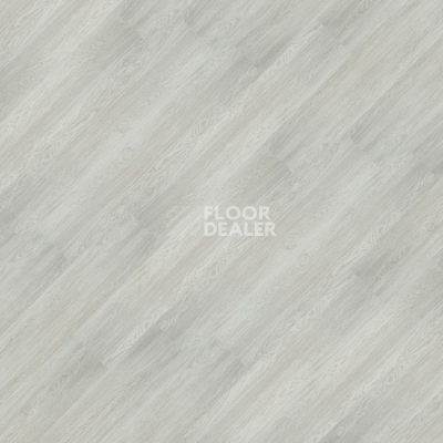 Кварцвиниловые полы Lino Fatra Fatraclick 6398-A фото 1 | FLOORDEALER