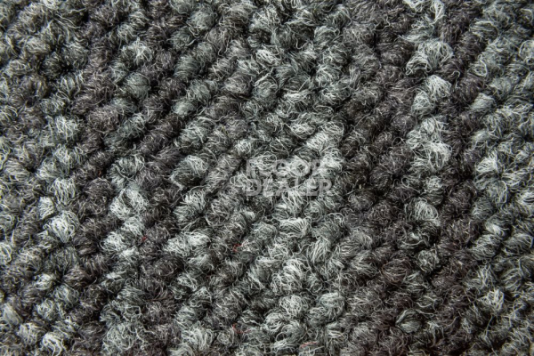Ковровая плитка Betap Larix 7578 фото 1 | FLOORDEALER