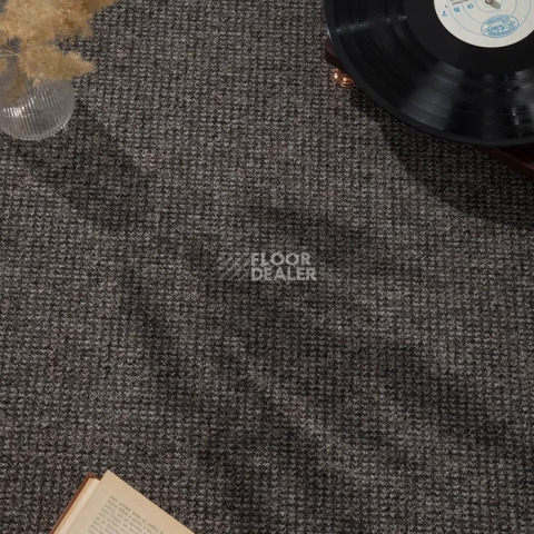 Condor Dynamic 90 фото 10 | FLOORDEALER