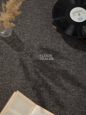 Condor Dynamic 90 фото 10 | FLOORDEALER