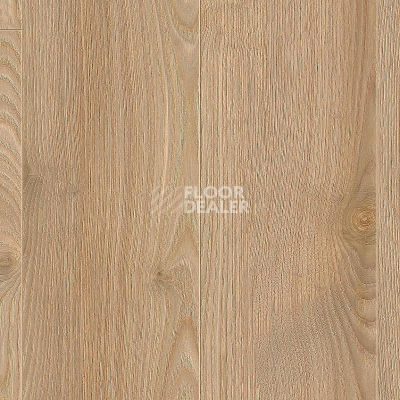 Ламинат Kronotex Robusto 12мм d80892 Каштан Солсбери темный фото 1 | FLOORDEALER