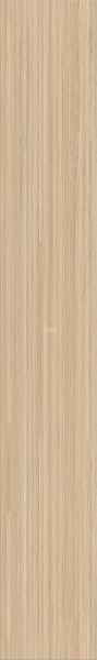 Ламинат Kronotex Exquisit 8мм d51302 Дуб Делгадо фото 10 | FLOORDEALER