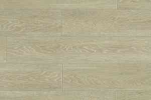 Кварцвиниловые полы Gerflor Creation 30 Clic 0491_madison фото  | FLOORDEALER