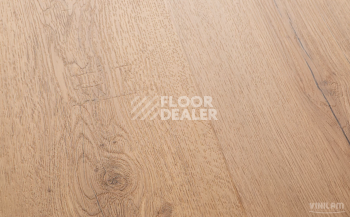 Vinilam Cork Premium Click 8мм 33808 Дуб Витория фото 5 | FLOORDEALER