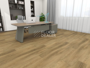 KBS floor Wood VL 88068L-005 фото 2 | FLOORDEALER