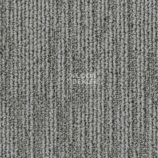 Ковровая плитка Desso AirMaster Atmos 9505 фото 1 | FLOORDEALER