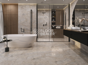 Alpine Floor Stone Mineral Core Вилио ЕСО 4-26 фото 4 | FLOORDEALER
