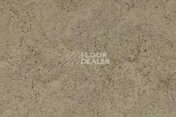 Пробковое покрытие Eco Cork замковое Madeira Grey фото 1 | FLOORDEALER