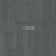 Ковровая плитка Voxflor Eurogarden 1096 фото 1 | FLOORDEALER