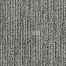 Ковровая плитка Desso AirMaster Atmos 9505 фото 1 | FLOORDEALER