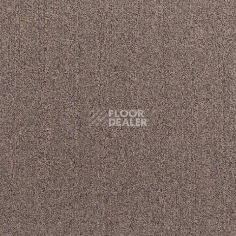 Ковровая плитка Modulyss Cobbles Cobbles 846 фото 1 | FLOORDEALER