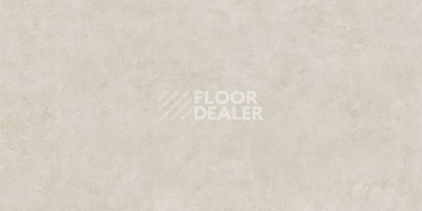 Керамогранит Surface 60X120 Arena фото 1 | FLOORDEALER