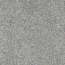 Ковролин AW Sophistication 70  | FLOORDEALER