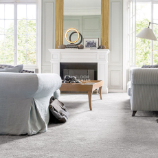 AW Invictus Sirius 91 фото 2 | FLOORDEALER