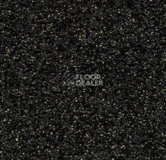 Грязезащитные покрытия Forbo Coral Luxe 2902 Citrine фото 1 | FLOORDEALER