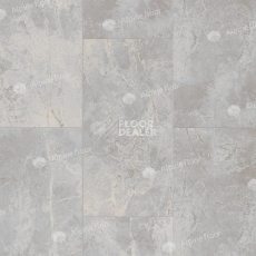 Кварцвиниловые полы Alpine Floor Stone Mineral Core Ваймеа (без подложки) ECO 4-15 фото 1 | FLOORDEALER