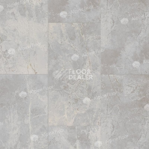 Кварцвиниловые полы Alpine Floor Stone Mineral Core Ваймеа (без подложки) ECO 4-15 фото 1 | FLOORDEALER