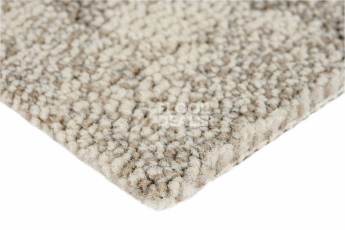 Haima LOFT 11 фото 6 | FLOORDEALER