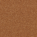 Ковровая плитка AW Maxima 85  | FLOORDEALER