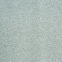 Линолеум Lg Calmpasso CP 93406  | FLOORDEALER