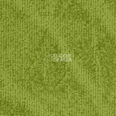 Ковровая плитка Balsan Forest Sonic Confort 240 фото 1 | FLOORDEALER