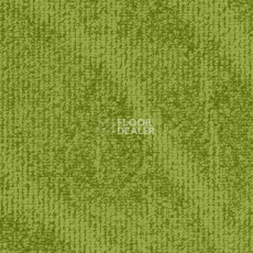 Ковровая плитка Balsan Forest Sonic Confort 240 фото 1 | FLOORDEALER