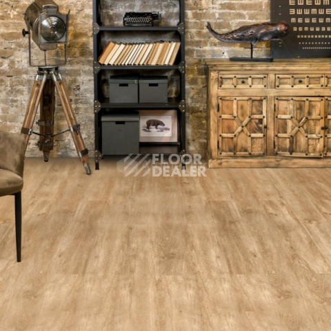 Alpine Floor Grand Sequoia Light 3.5мм Камфора ECO11-501 фото 2 | FLOORDEALER