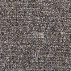 Ковровая плитка Condor Solid 291 фото 1 | FLOORDEALER