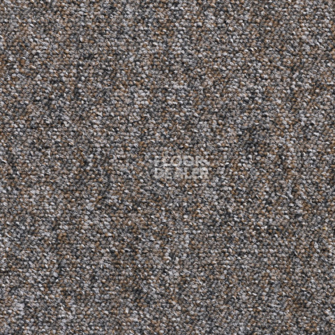 Ковровая плитка Condor Solid 291 фото 1 | FLOORDEALER