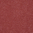 Ковролин Shaw Design Texture Platinum 820  | FLOORDEALER