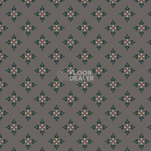 Ковролин Ege Highline Classic rf 5500413 фото 1 | FLOORDEALER