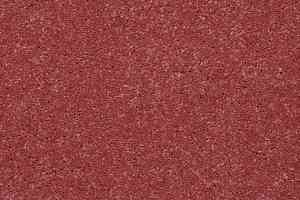 Ковролин Shaw Design Texture Platinum 820 фото  | FLOORDEALER