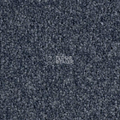 Ковровая плитка Balsan Bolero 975 фото 1 | FLOORDEALER