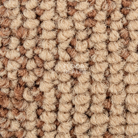Balsan Stoneage 452 фото 2 | FLOORDEALER