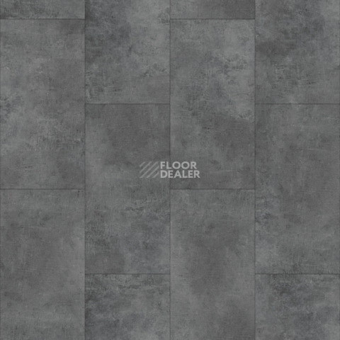 KBS floor Stone 4мм VL 89706-007 Dark Concrete фото 3 | FLOORDEALER