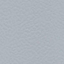 Линолеум Gerflor Taraflex Surface Uni 6758_Silver_Gray  | FLOORDEALER