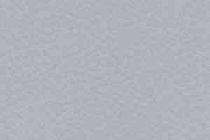 Линолеум Gerflor Taraflex Surface Uni 6758_Silver_Gray фото  | FLOORDEALER