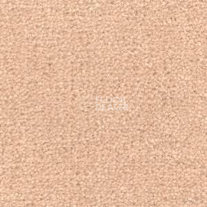Ковролин Radici Montecarlo 40 фото 1 | FLOORDEALER