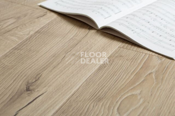Kronopol Aurum Sound d3883 Дуб Пиано фото 3 | FLOORDEALER