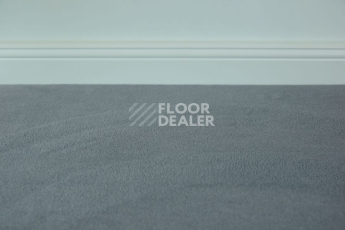 Ковролин Vorwerk Modena 5t11 фото 1 | FLOORDEALER