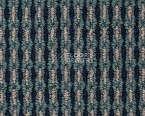 Ковролин Best Wool Hospitality 2 h 4060 - n 10004 фото 1 | FLOORDEALER