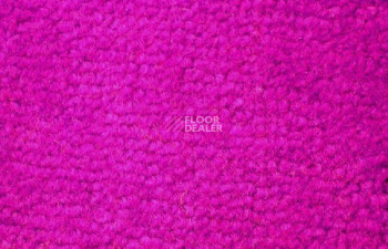 Ковролин Дюна Тафт Неон Планеты 607 фото 1 | FLOORDEALER