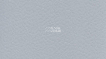 Линолеум Gerflor Taraflex Surface Uni 6758_Silver_Gray фото 1 | FLOORDEALER