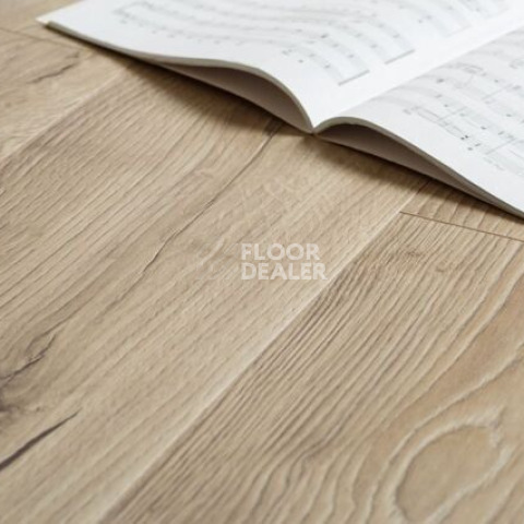Kronopol Aurum Sound d3883 Дуб Пиано фото 3 | FLOORDEALER