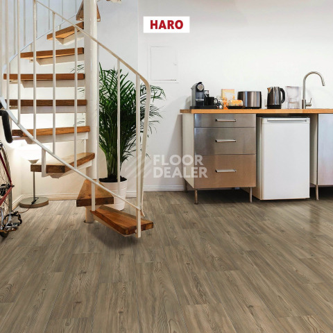 Haro Tritty 90 Пиния Флоренция 544687 фото 4 | FLOORDEALER