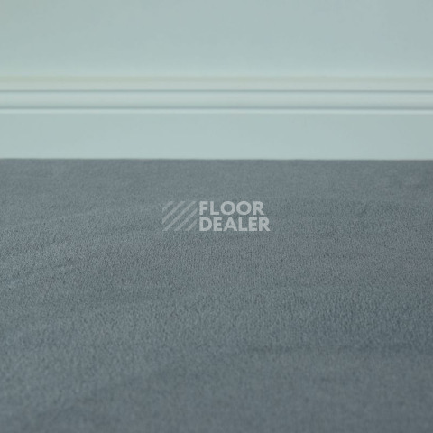 Ковролин Vorwerk Modena 5t11 фото 1 | FLOORDEALER